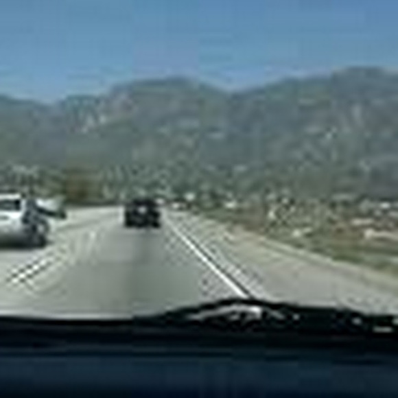 hollyr171